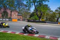 anglesey;brands-hatch;cadwell-park;croft;donington-park;enduro-digital-images;event-digital-images;eventdigitalimages;mallory;no-limits;oulton-park;peter-wileman-photography;racing-digital-images;silverstone;snetterton;trackday-digital-images;trackday-photos;vmcc-banbury-run;welsh-2-day-enduro